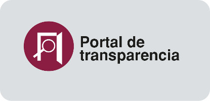 Portal de transparencia