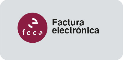 Factura electrónica