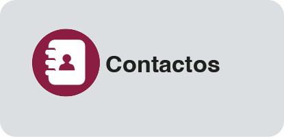 Contactos
