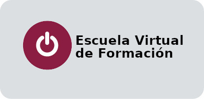 Escuela virtual de formación