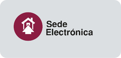 Sede electrónica