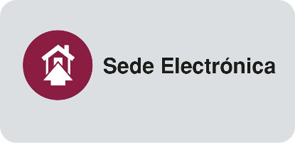 Sede electrónica