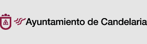 Candelaria