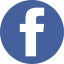 icono fb