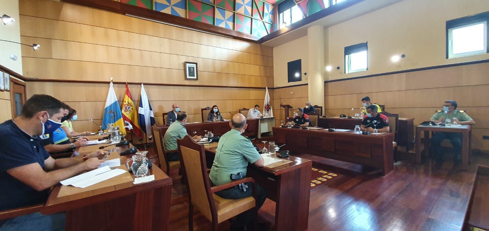 Junta Local de Seguridad 17 de julio 2020 (1)