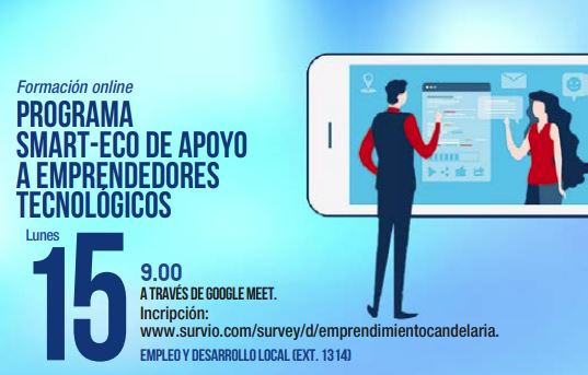 smarteco
