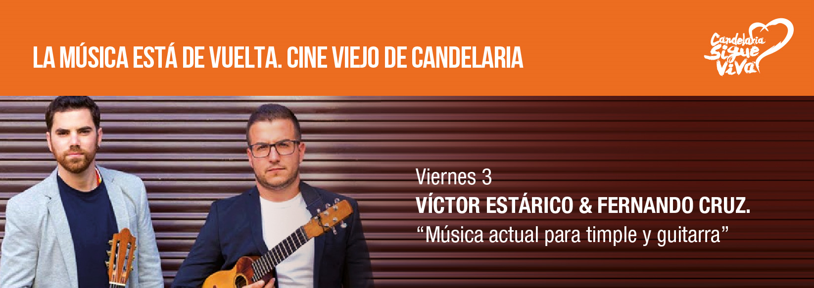 victorestarico